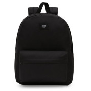 Ruksak Vans Mn Old Skool H2O Bac crna