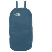 Torba za transport The North Face Flyweight Duffel