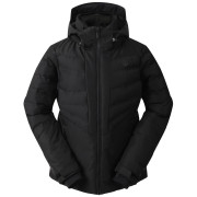 Ženska bunda za skijanje Dare 2b Gliding Jacket crna Black
