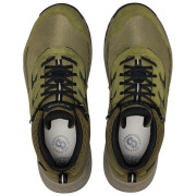 Muške cipele za planinarenje Keen Hightrail Mid Wp Men