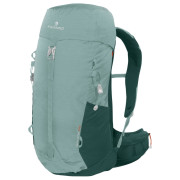 Ženski planinarski ruksak Ferrino Hikemaster 24 Lady