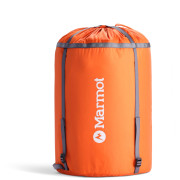 Zimska vreća za spavanje Marmot Trestles Elite Eco 0