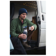 Termosica Stanley Legendary Classic series