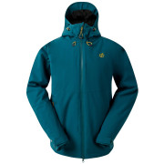 Muška jakna Dare 2b Torrek Blazen Jacket zelena Dark Sea