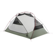 Turistički šator MSR Elixir 2 Tent