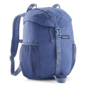 Dječji ruksak Patagonia Refugito Day Pack 12L