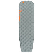 Strujnjača na napuhavanje Sea to Summit Ether Light XT Insulated Mat L