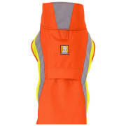 Reflektirajući prsluk za psa Ruffwear Lumenglow Hi-Viz Jacket