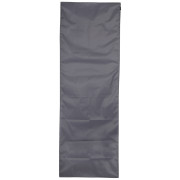 Podne podloge Warg Dustbreaker Single