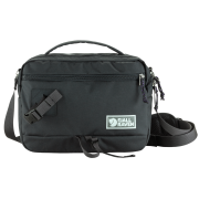 Torba preko ramena Fjällräven Vardag Shoulder Bag 6