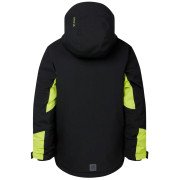 Dječja jakna Dare 2b Rip It Jacket Black/WldLim