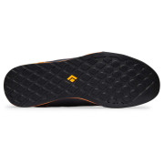 Muška obuća Black Diamond M Session 2 Shoes