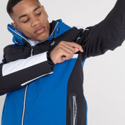 Muška jakna Dare 2b Speed Out Jacket