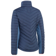 Ženska jakna Kari Traa Eva Down Jacket