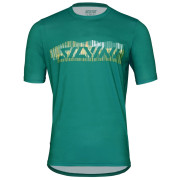 Biciklistički dres Silvini Denno