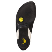 Ženske penjačice La Sportiva Katana Laces Woman