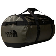 Putna torba The North Face Base Camp Duffel - M