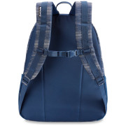 Ruksak Dakine Wonder 22l