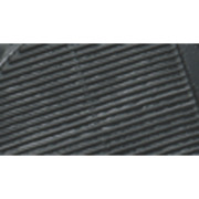 Pumpa Outwell Foot Pump 3l