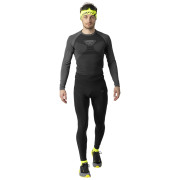 Muški funkcionalni donji veš Dynafit Winter Running Tights M