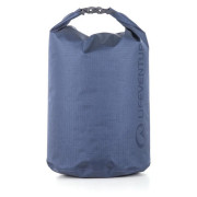 Vodootporna torba LifeVenture Storm Dry Bag 25L plava Blue
