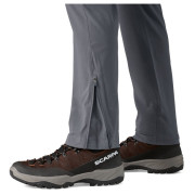 Muške hlače Patagonia M's Terravia Trail Pants