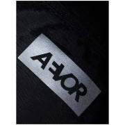 Torbice oko struka Aevor Hip Bag Ease