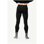 Muške podhlače Devold Expedition Long Jonhs