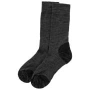 Funkcionalne čarape Devold Multi Merino Medium Sock