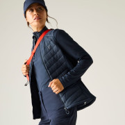 Ženski prsluk Dare 2b Womens Air Lite Gilet