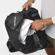 Prsluk za trčanje Salomon Active Skin 12 Reservoir