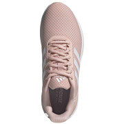 Ženske cipele Adidas Response Sr