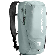 Ruksak Ortovox Trace 15