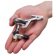 Kuhalo Primus Express Stove Piezo