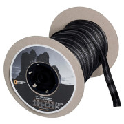 Cjevasta gurtna Singing Rock Flat webbing 16mm, 120m