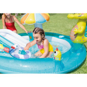 Igraonica Intex Gator Play Center