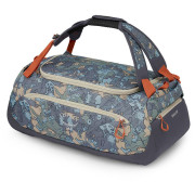Sportska torba Osprey Daylite Duffel 30 2023