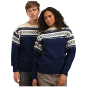 Džemper Dale of Norway Cortina 1956 Uni Sweater