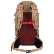 Turistički ruksak Loap Crestone Neo 30