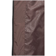 Ženska duga jakna Loap Tara