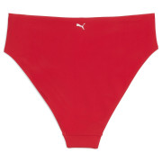 Ženski kupaći Puma High Waist Briefs