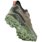 Muške cipele za planinarenje La Sportiva Ultra Raptor 3