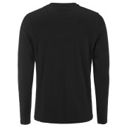 Muška majica Craft Wool 95 LS CN M