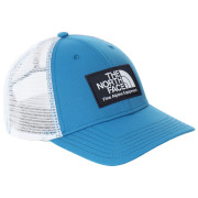 Šilterica The North Face Mudder Trucker plava