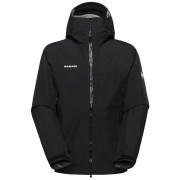 Muška jakna Mammut Alto Guide HS Hooded Jacket Men