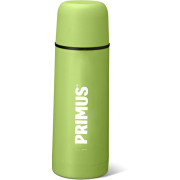 Termosica Primus Vacuum Bottle 0,5 l svijetlo zelena LeafGreen