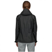 Ženska jakna Patagonia Torrentshell 3L Jacket