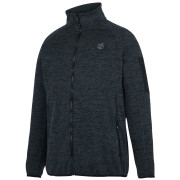 Muška fleece jakna Dare 2b Torrek Thermal Fleece