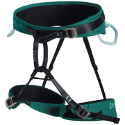 Ženski komplet za penjanje Singing Rock Lady Packet