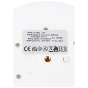 Svjetiljka Bo-Camp Piana